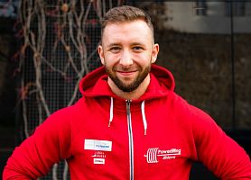 Jak přestat nálepkovat jídlo